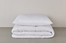 Bed package 1 person