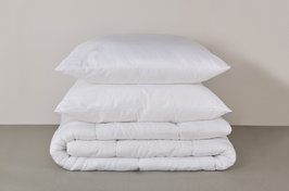 Bed package doublebed