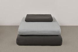 Sleeping package 1 person