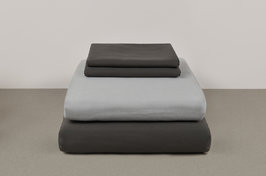 Sleep package double bed